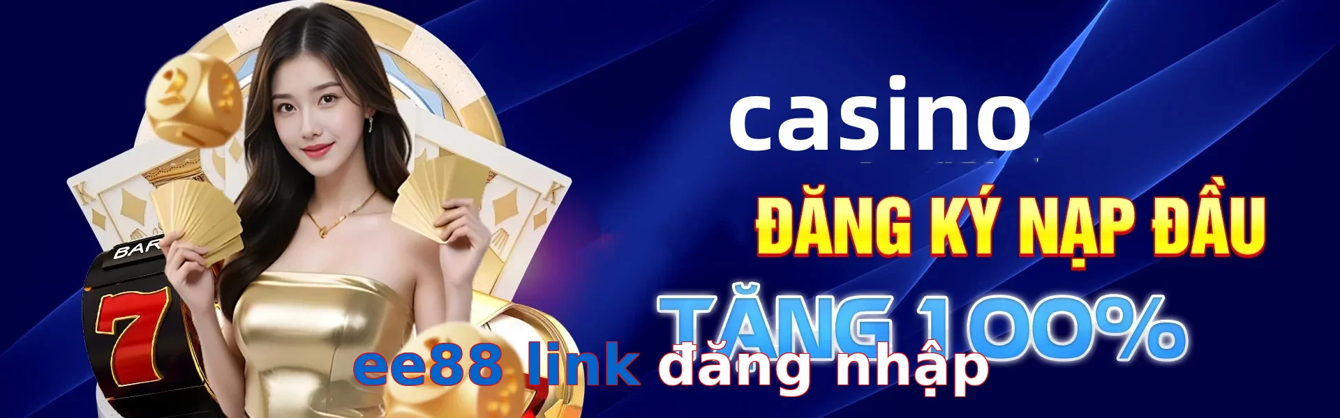 ee88 link đăng nhập