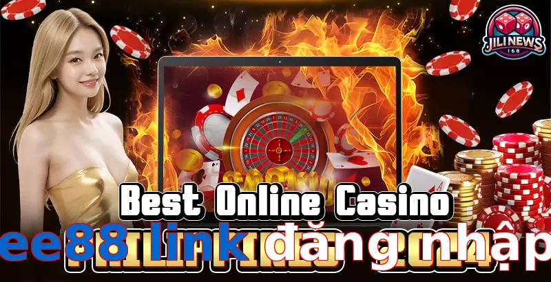 ee88 link đăng nhập