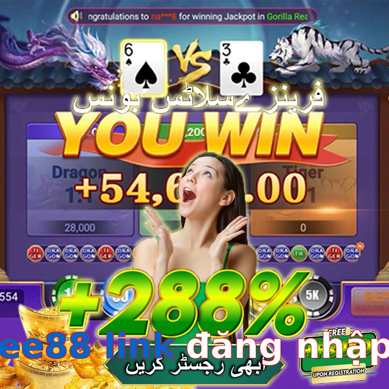 ee88 link đăng nhập