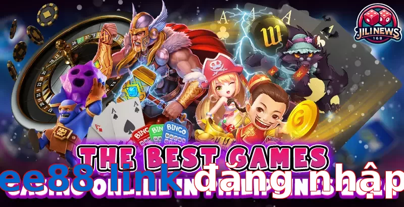 ee88 link đăng nhập