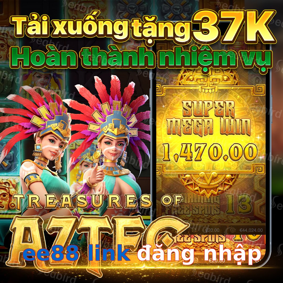 ee88 link đăng nhập