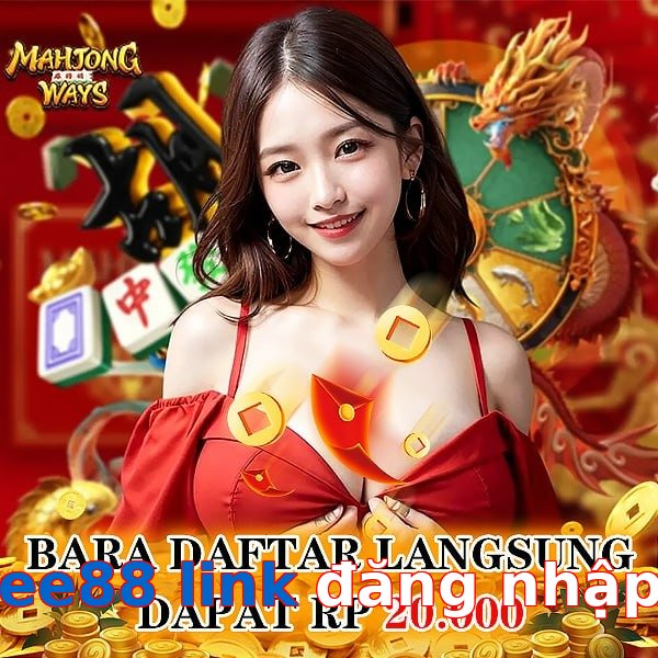 ee88 link đăng nhập