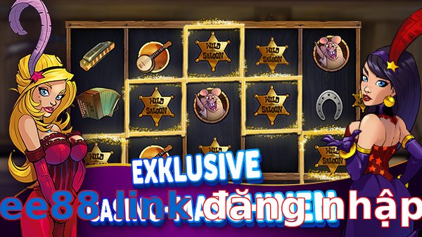 ee88 link đăng nhập