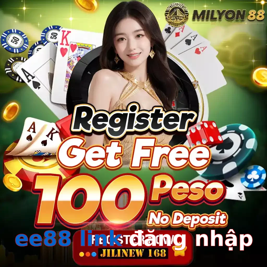 ee88 link đăng nhập