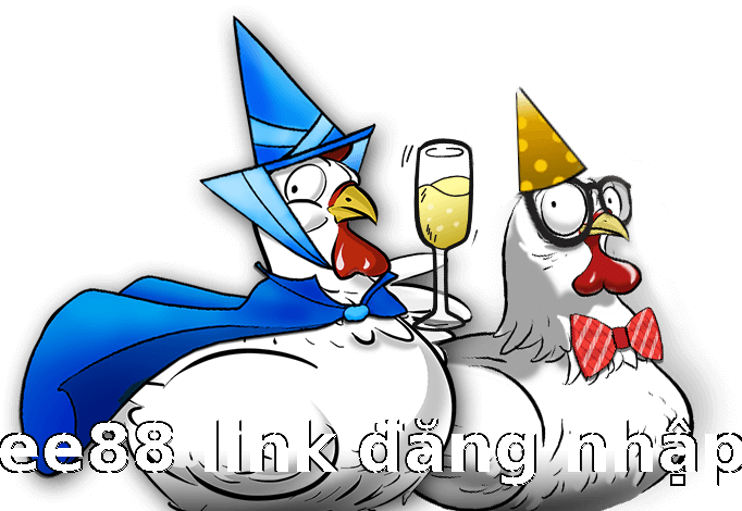 ee88 link đăng nhập
