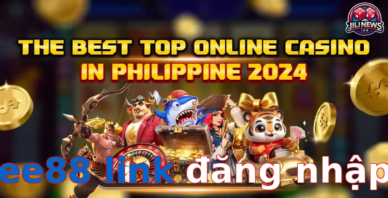 ee88 link đăng nhập