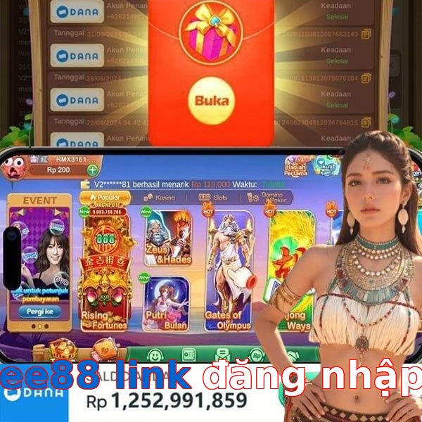 ee88 link đăng nhập
