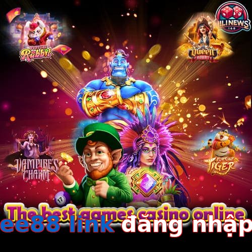 ee88 link đăng nhập