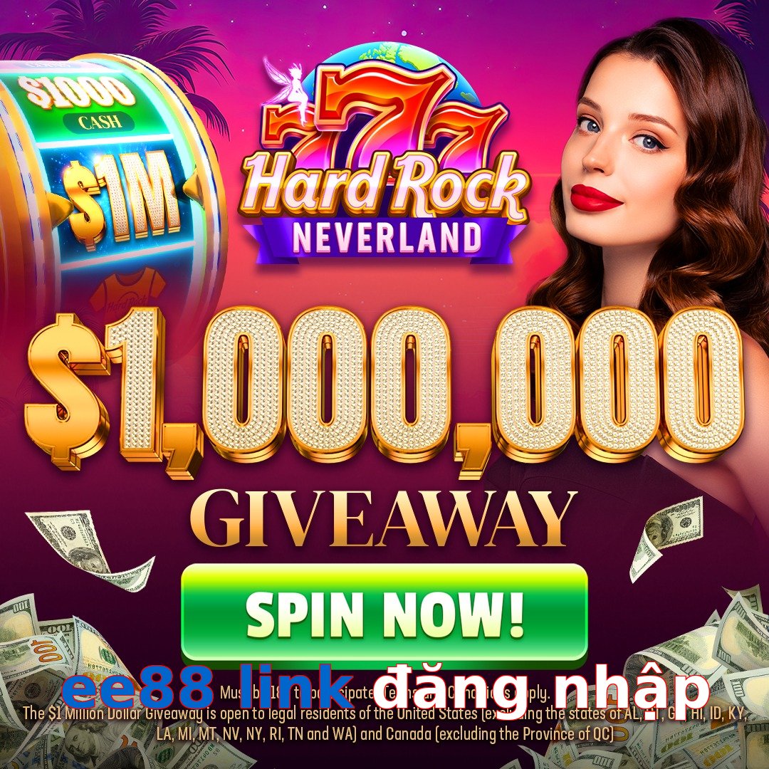 ee88 link đăng nhập