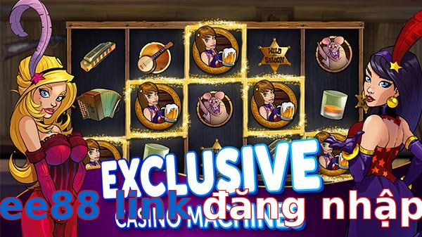 ee88 link đăng nhập