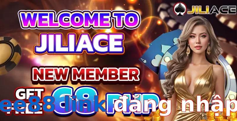 ee88 link đăng nhập