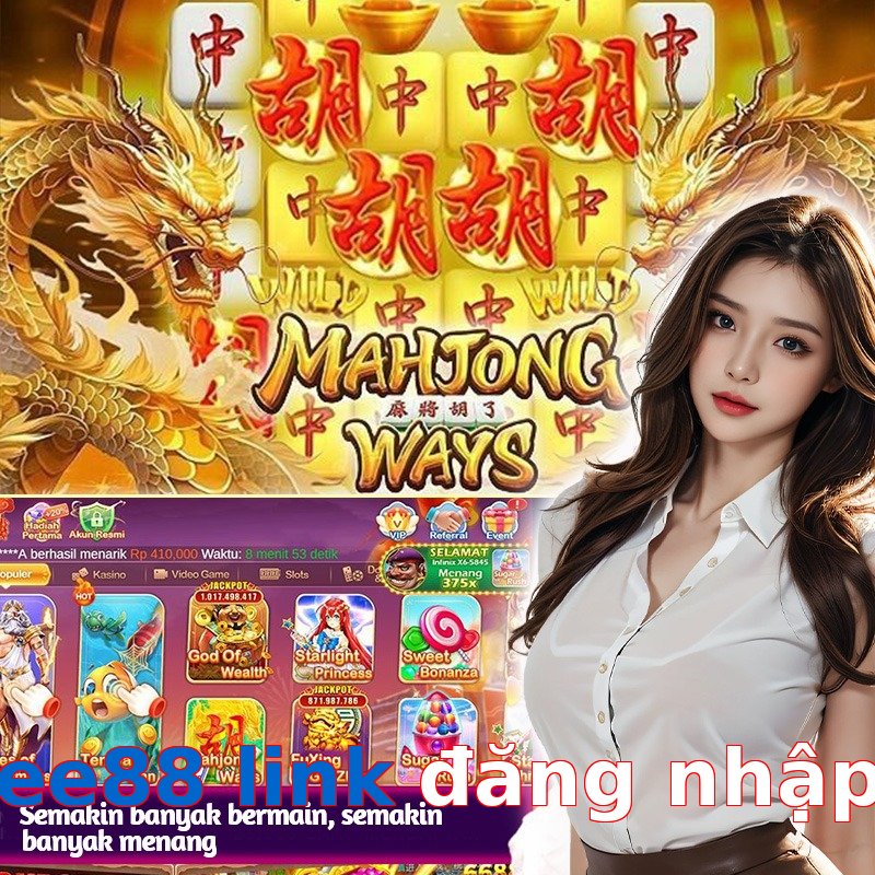 ee88 link đăng nhập
