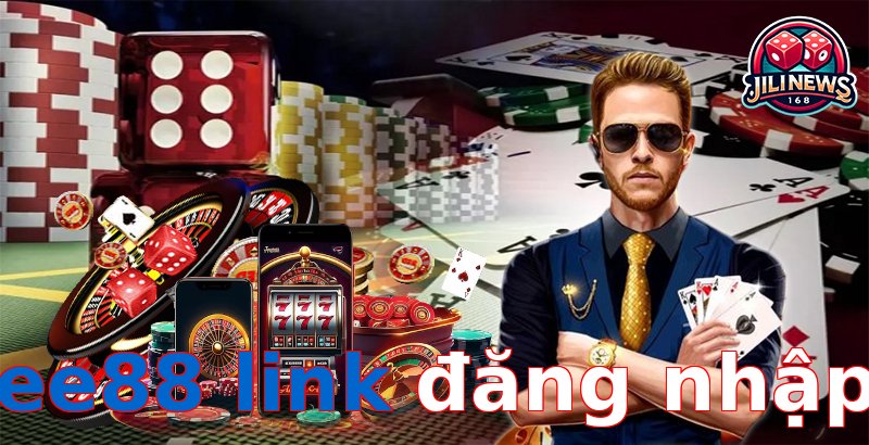 ee88 link đăng nhập