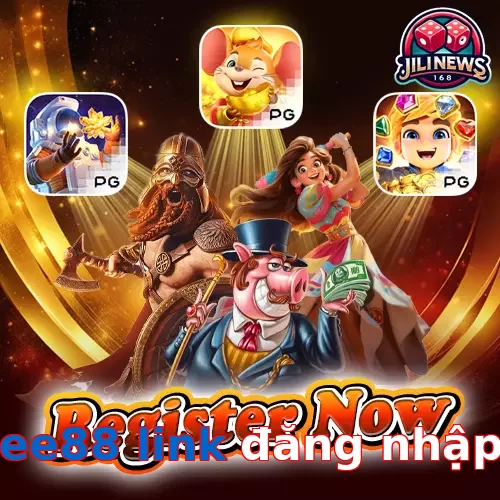 ee88 link đăng nhập