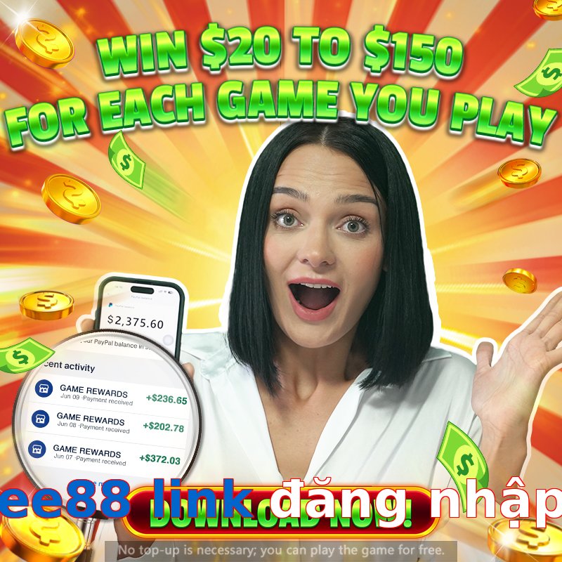 ee88 link đăng nhập