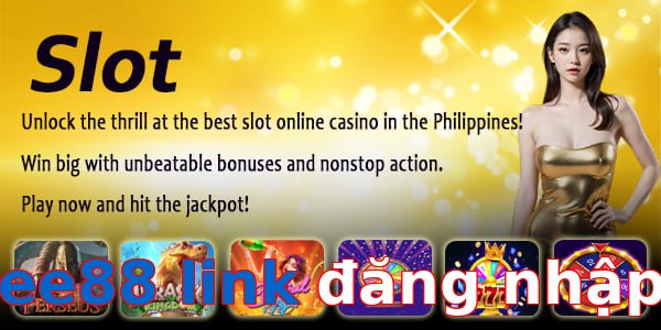 ee88 link đăng nhập