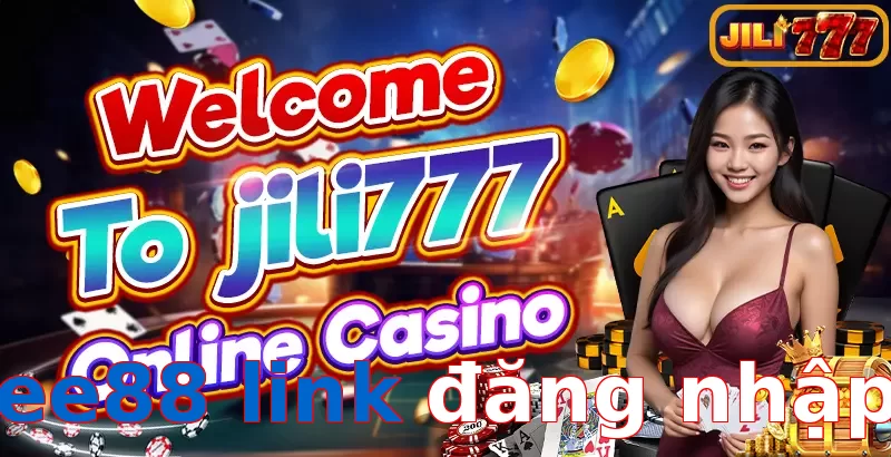 ee88 link đăng nhập