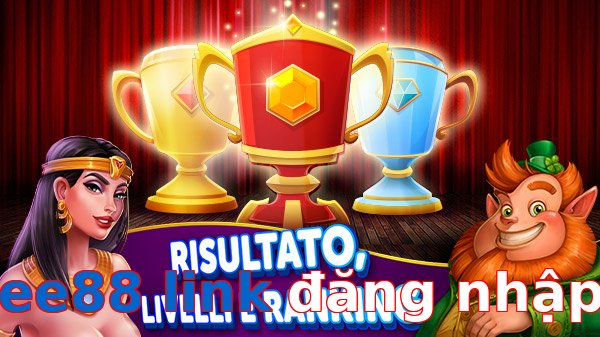 ee88 link đăng nhập