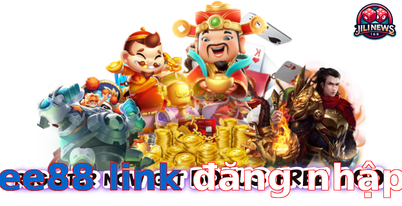 ee88 link đăng nhập