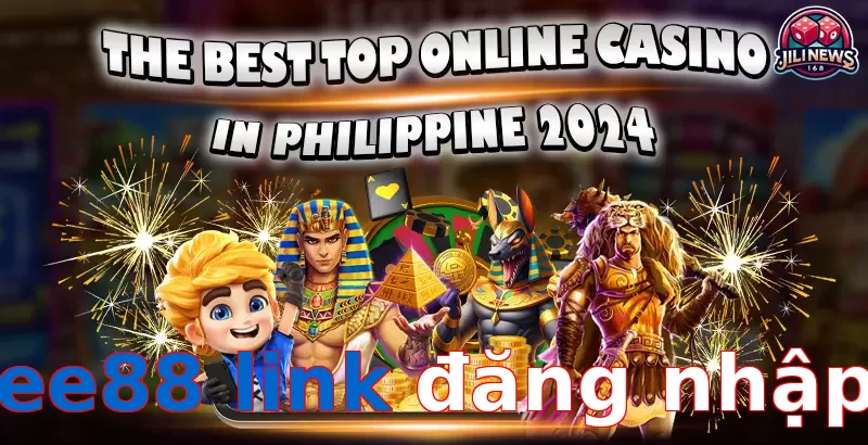 ee88 link đăng nhập