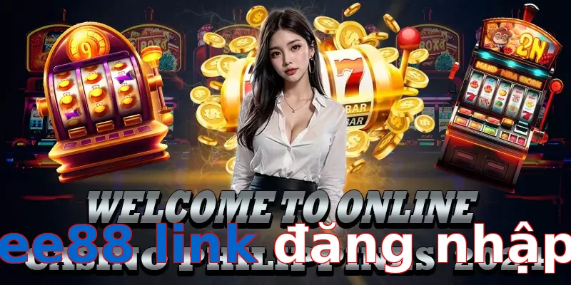 ee88 link đăng nhập