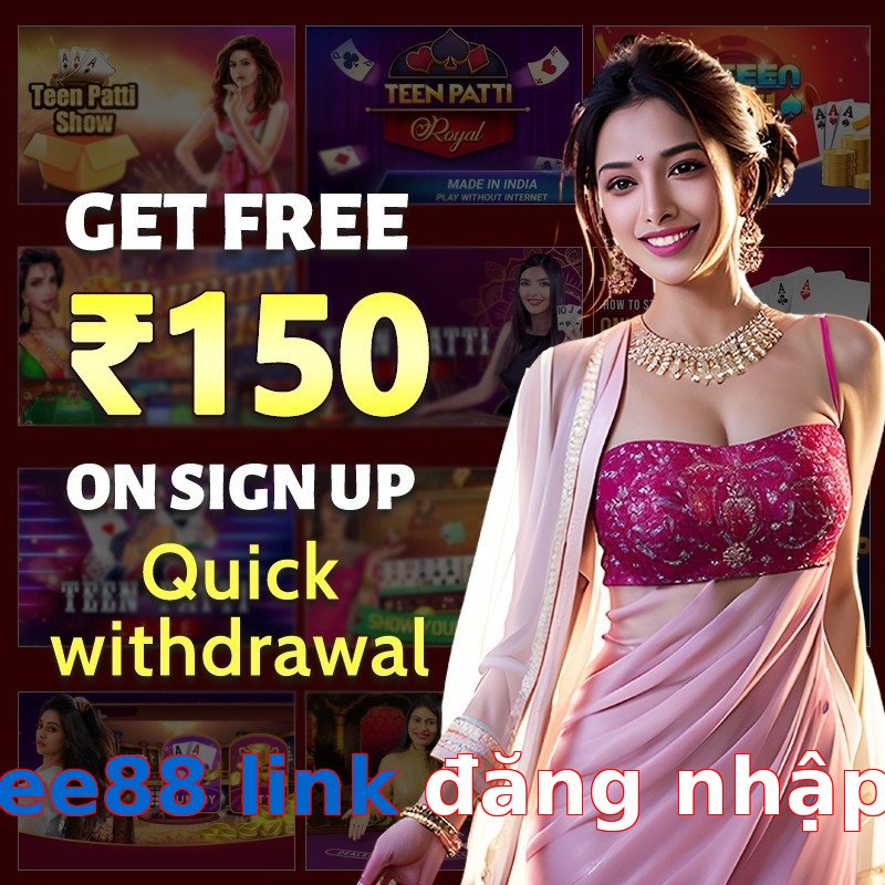 ee88 link đăng nhập