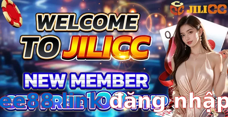 ee88 link đăng nhập