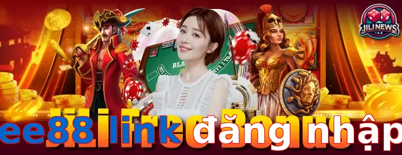 ee88 link đăng nhập