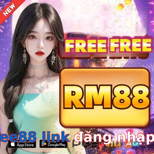 ee88 link đăng nhập