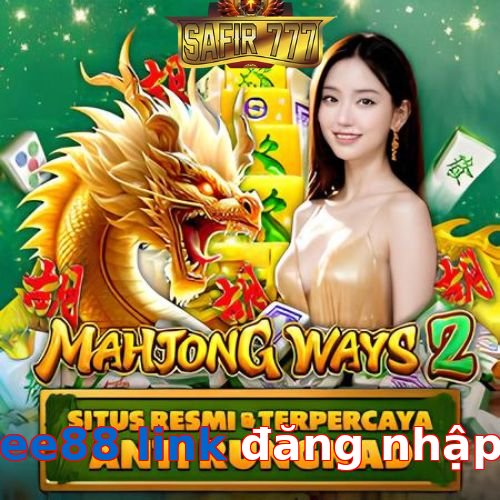 ee88 link đăng nhập
