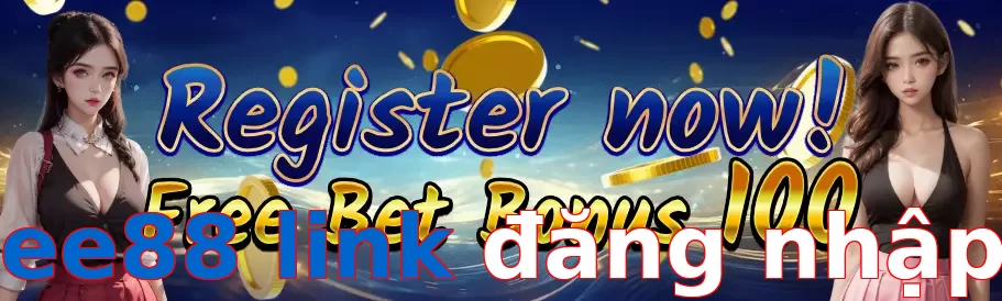 ee88 link đăng nhập