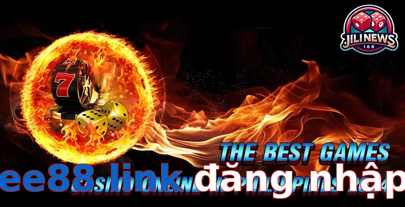 ee88 link đăng nhập