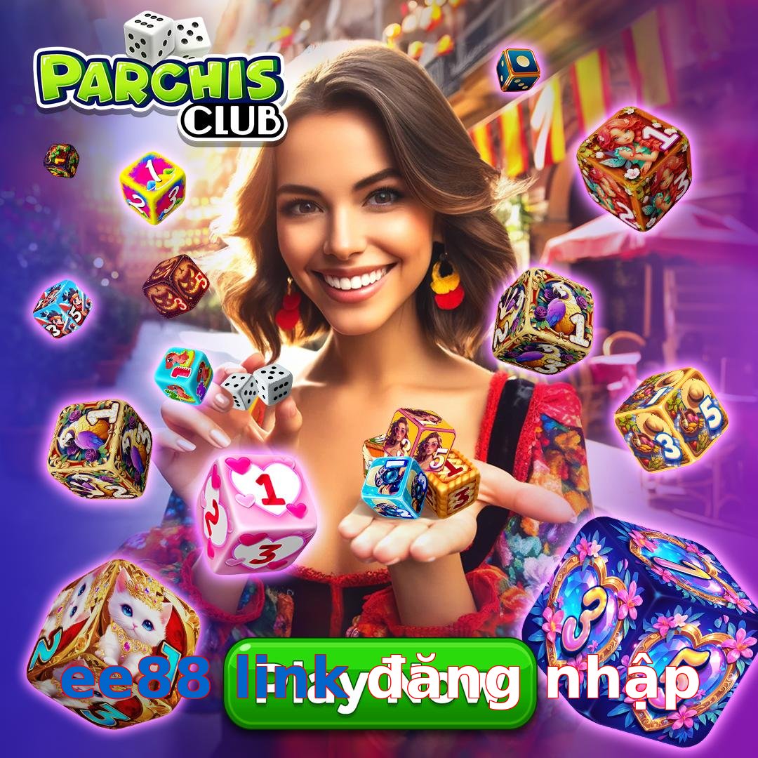 ee88 link đăng nhập