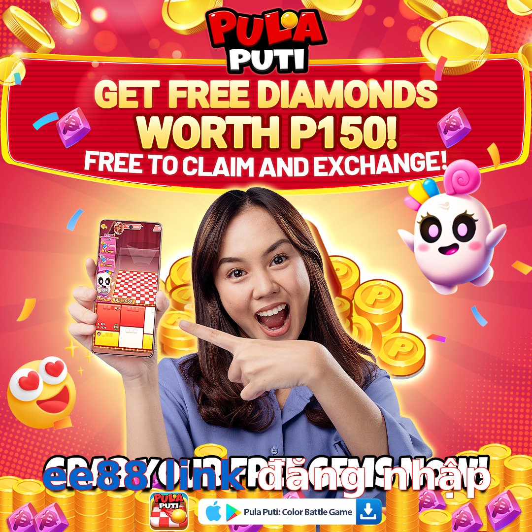 ee88 link đăng nhập