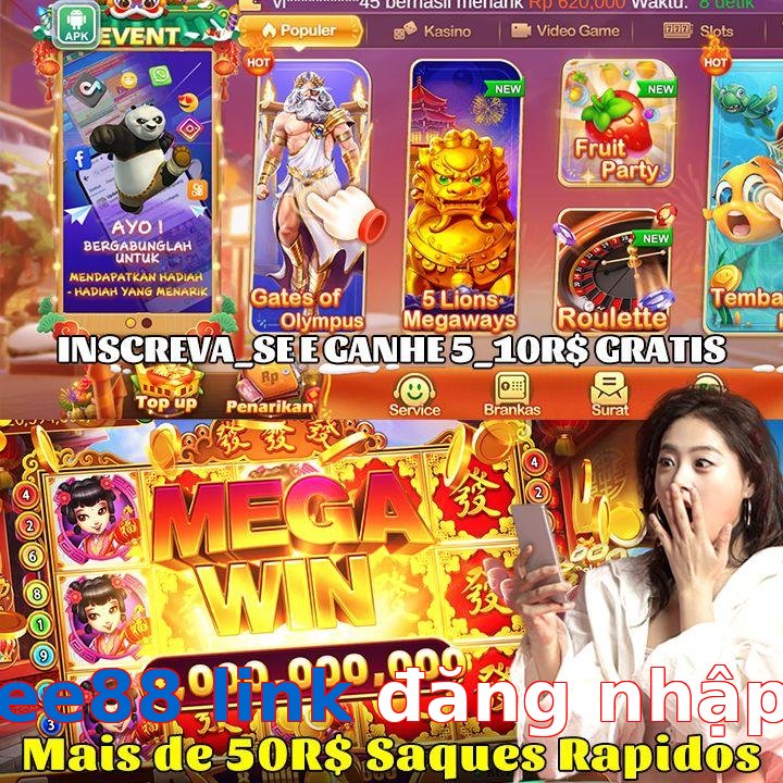 ee88 link đăng nhập