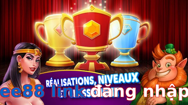 ee88 link đăng nhập