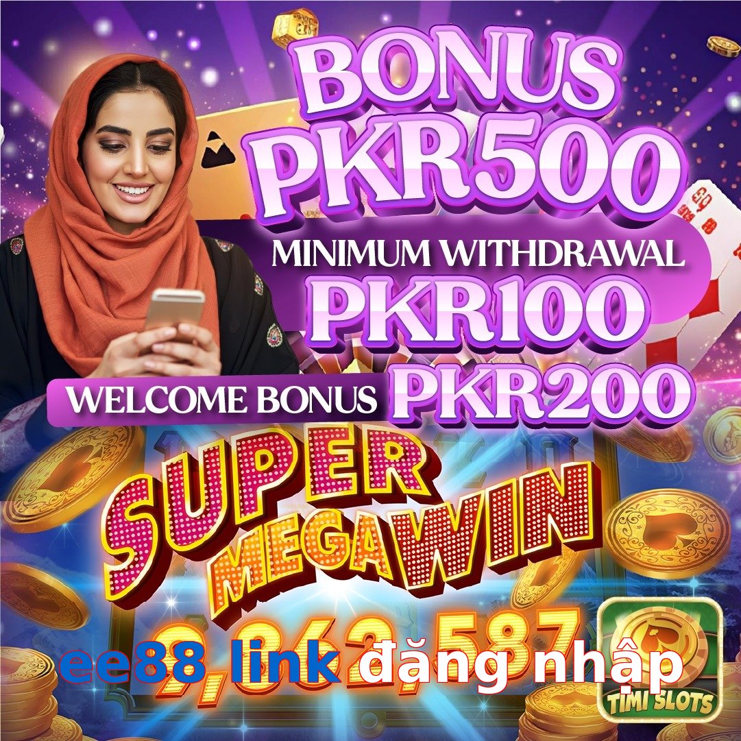 ee88 link đăng nhập