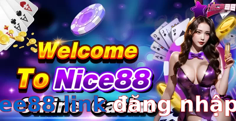 ee88 link đăng nhập
