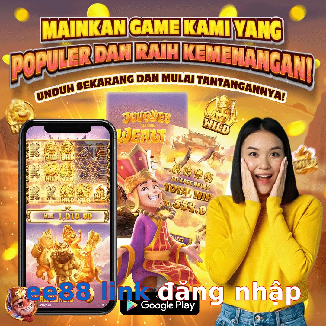 ee88 link đăng nhập