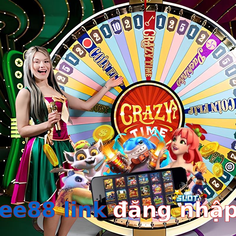 ee88 link đăng nhập