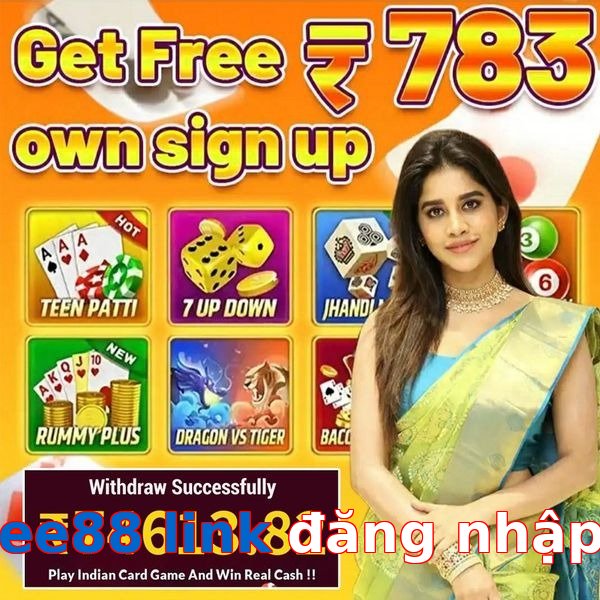 ee88 link đăng nhập