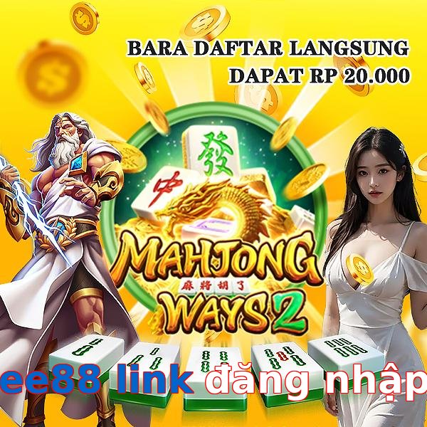 ee88 link đăng nhập