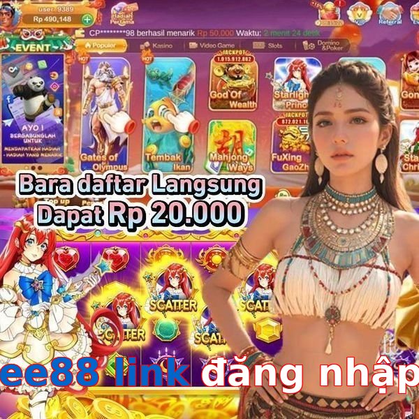 ee88 link đăng nhập