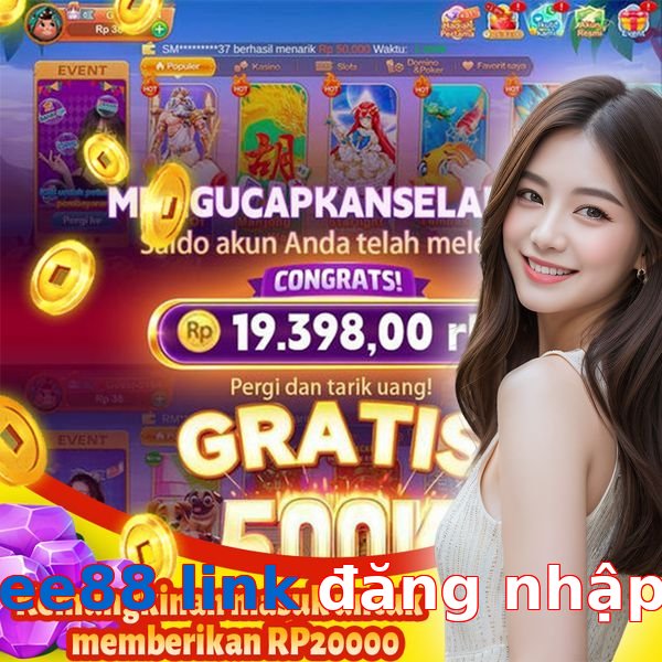 ee88 link đăng nhập