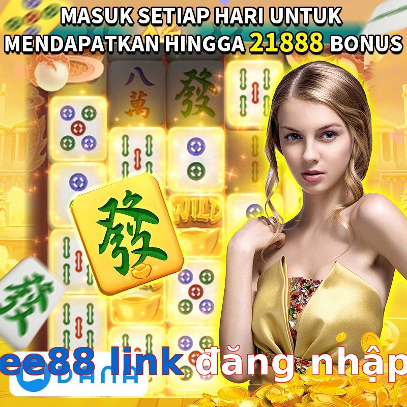 ee88 link đăng nhập