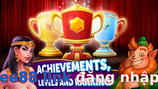 ee88 link đăng nhập