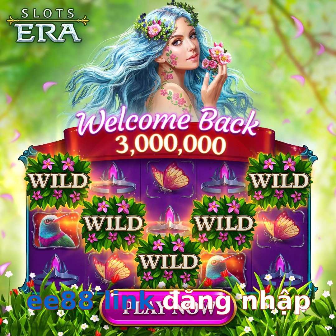 ee88 link đăng nhập