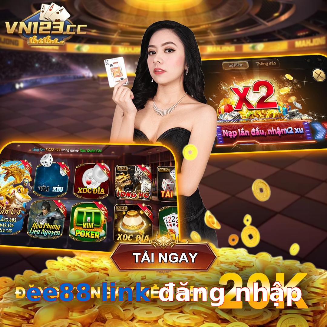 ee88 link đăng nhập
