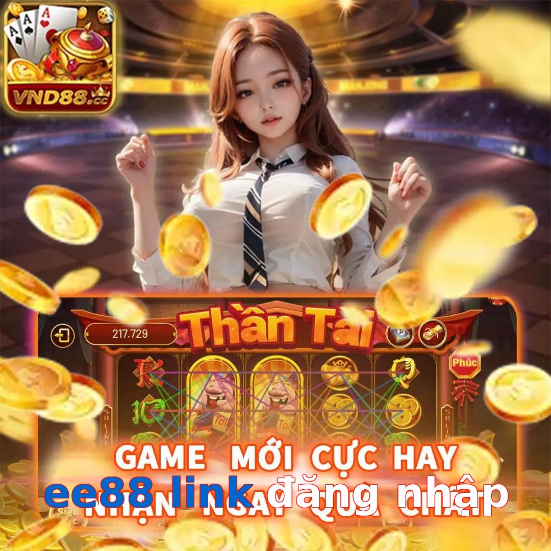 ee88 link đăng nhập