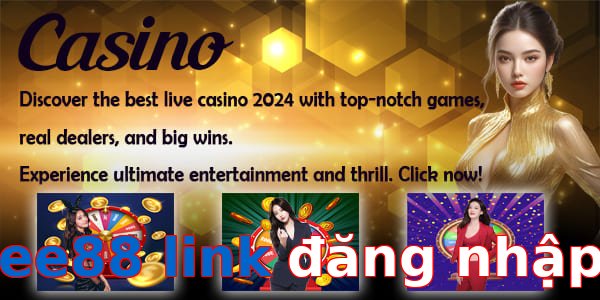 ee88 link đăng nhập